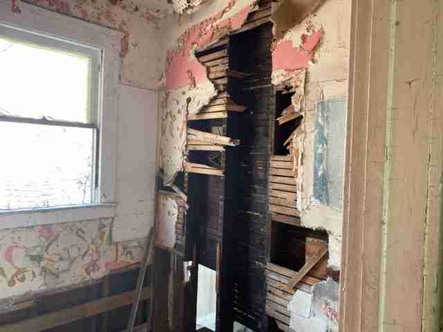 Testing again(56).jpg